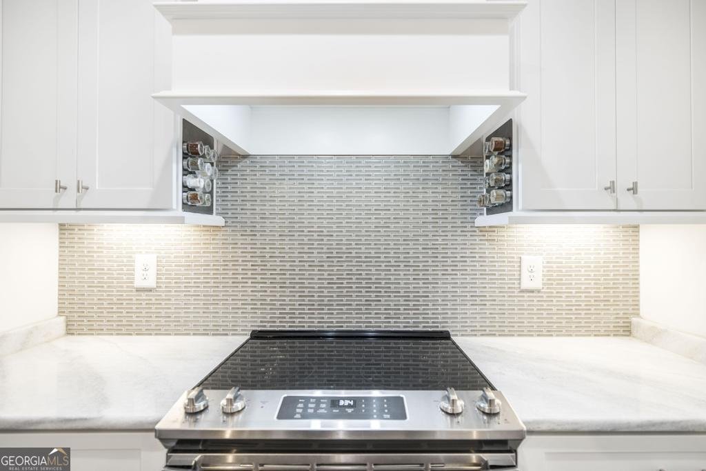 205 Foxberry Nook Kathleen - Photo 15