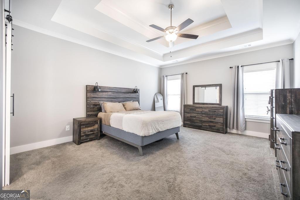 205 Foxberry Nook Kathleen - Photo 17