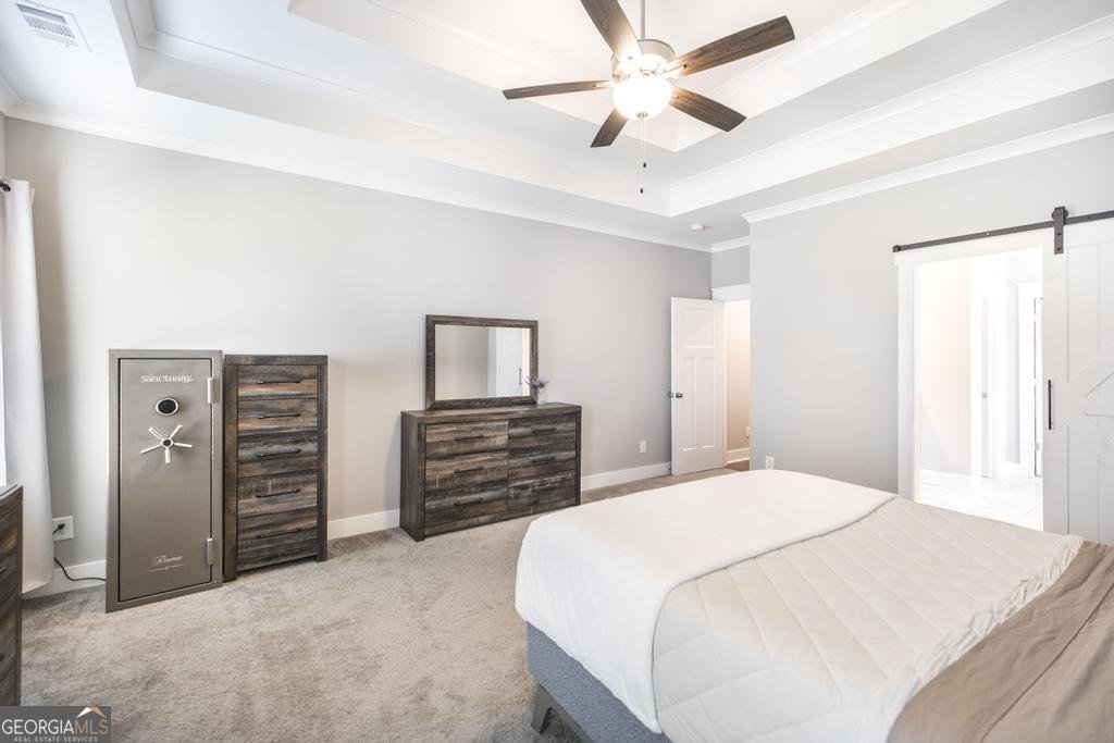 205 Foxberry Nook Kathleen - Photo 18