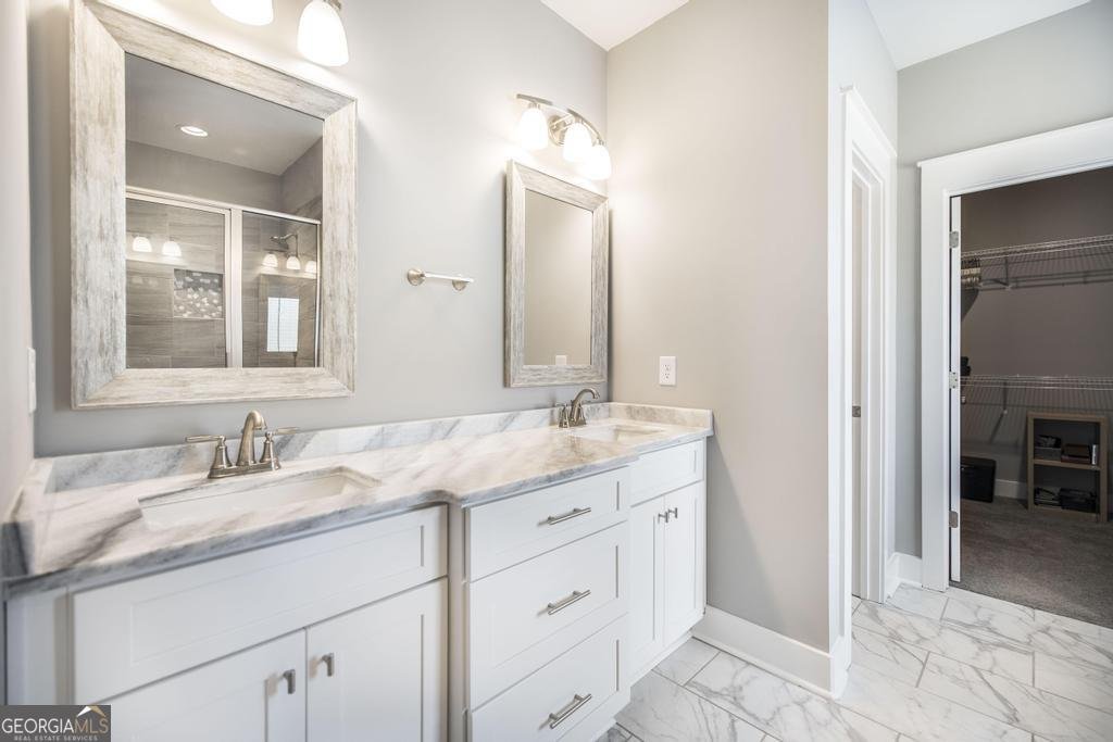 205 Foxberry Nook Kathleen - Photo 19