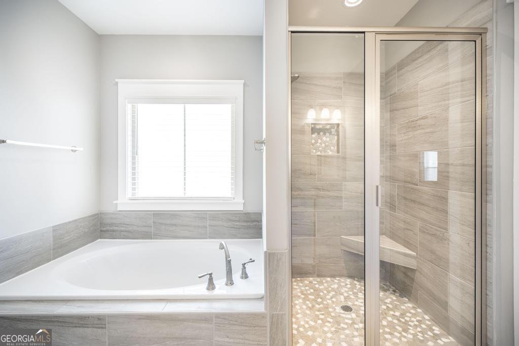 205 Foxberry Nook Kathleen - Photo 20