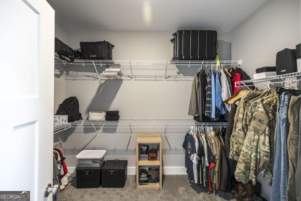 205 Foxberry Nook Kathleen - Photo 21