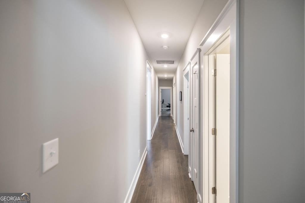 205 Foxberry Nook Kathleen - Photo 22