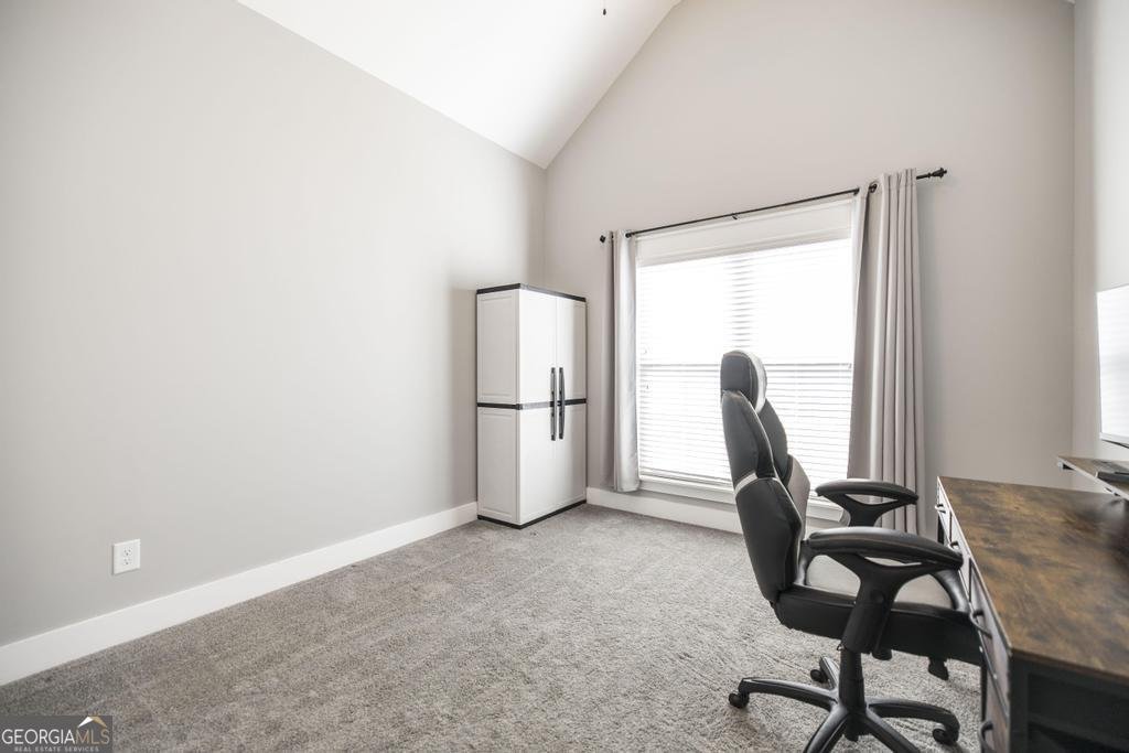 205 Foxberry Nook Kathleen - Photo 23