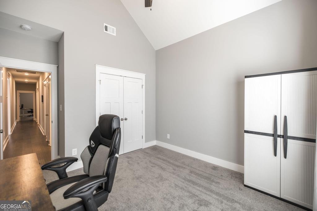 205 Foxberry Nook Kathleen - Photo 24