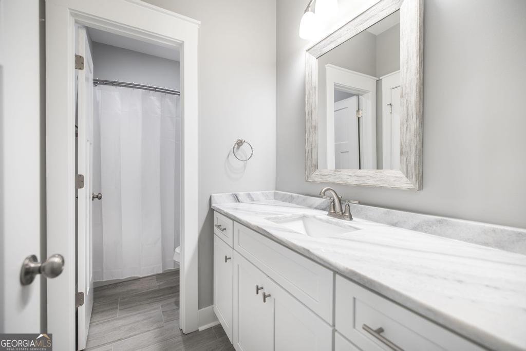 205 Foxberry Nook Kathleen - Photo 25