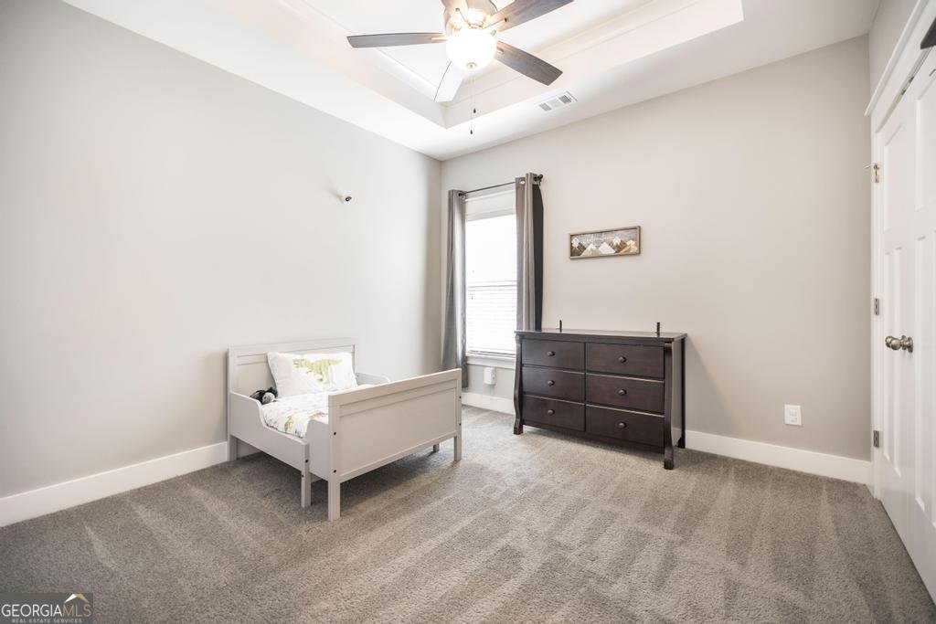 205 Foxberry Nook Kathleen - Photo 26