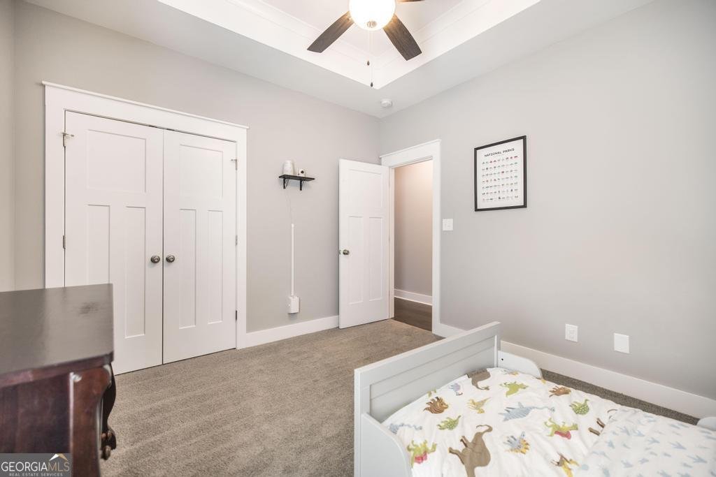 205 Foxberry Nook Kathleen - Photo 27