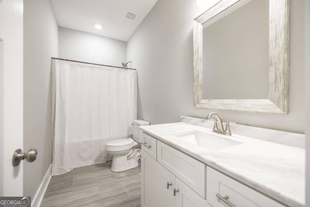 205 Foxberry Nook Kathleen - Photo 28