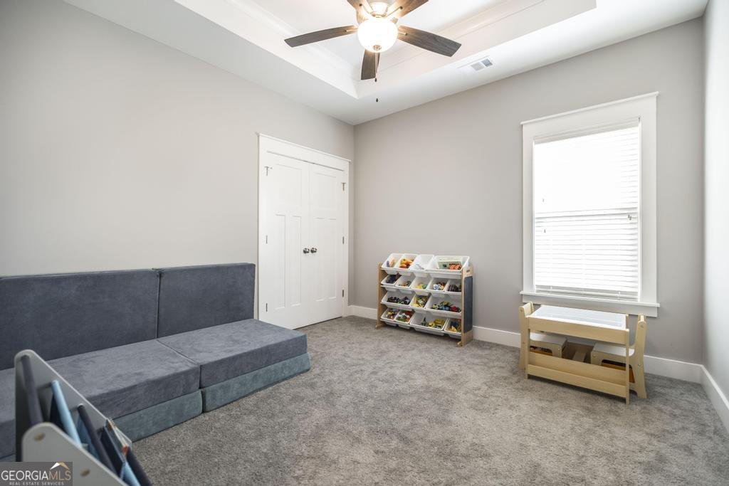 205 Foxberry Nook Kathleen - Photo 29