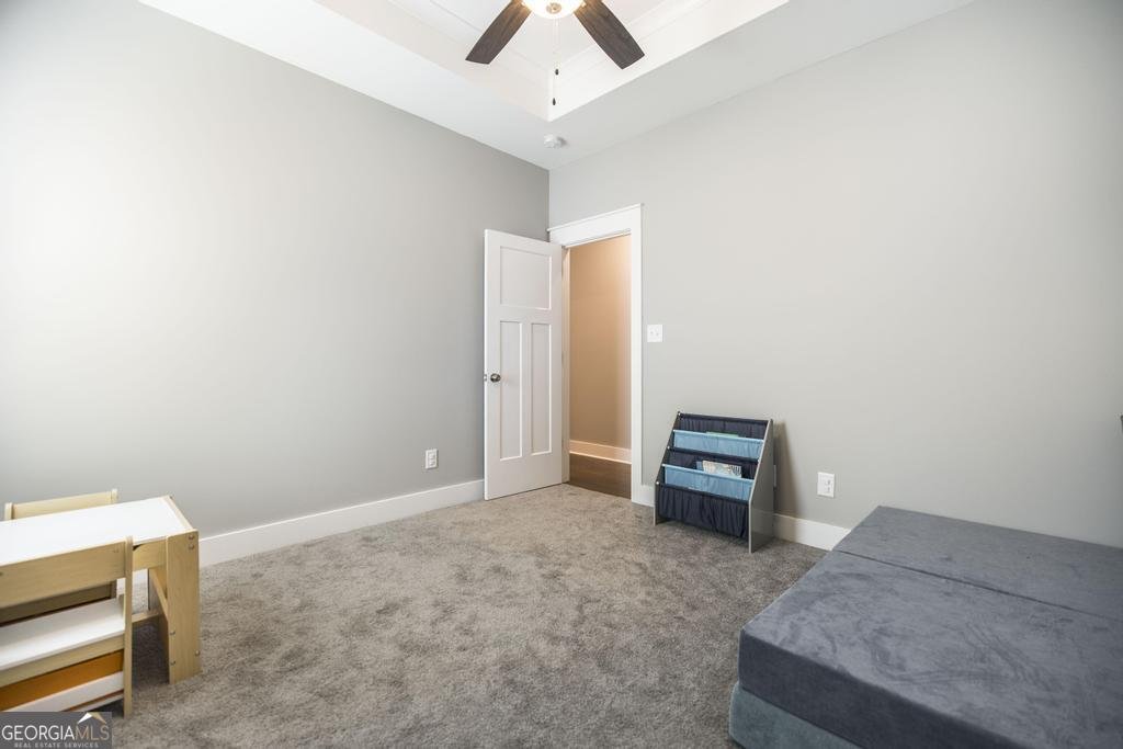 205 Foxberry Nook Kathleen - Photo 30