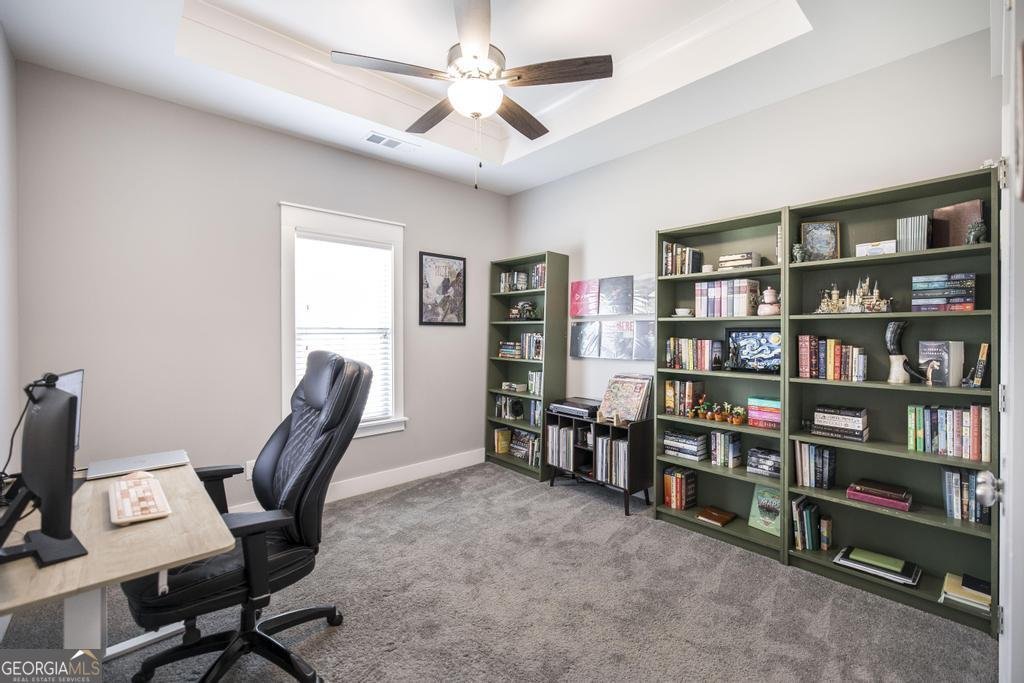 205 Foxberry Nook Kathleen - Photo 31