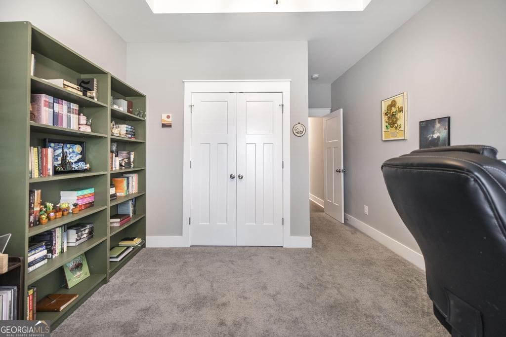 205 Foxberry Nook Kathleen - Photo 32