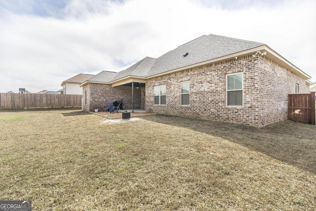 205 Foxberry Nook Kathleen - Photo 34