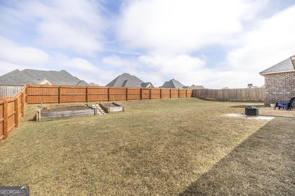 205 Foxberry Nook Kathleen - Photo 37