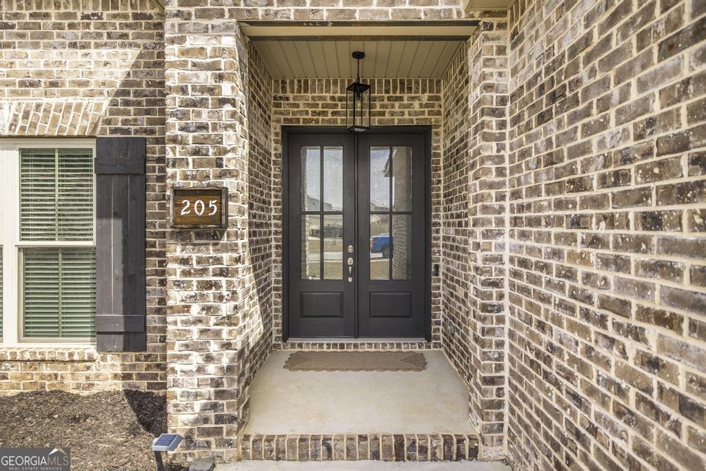 205 Foxberry Nook Kathleen - Photo 6