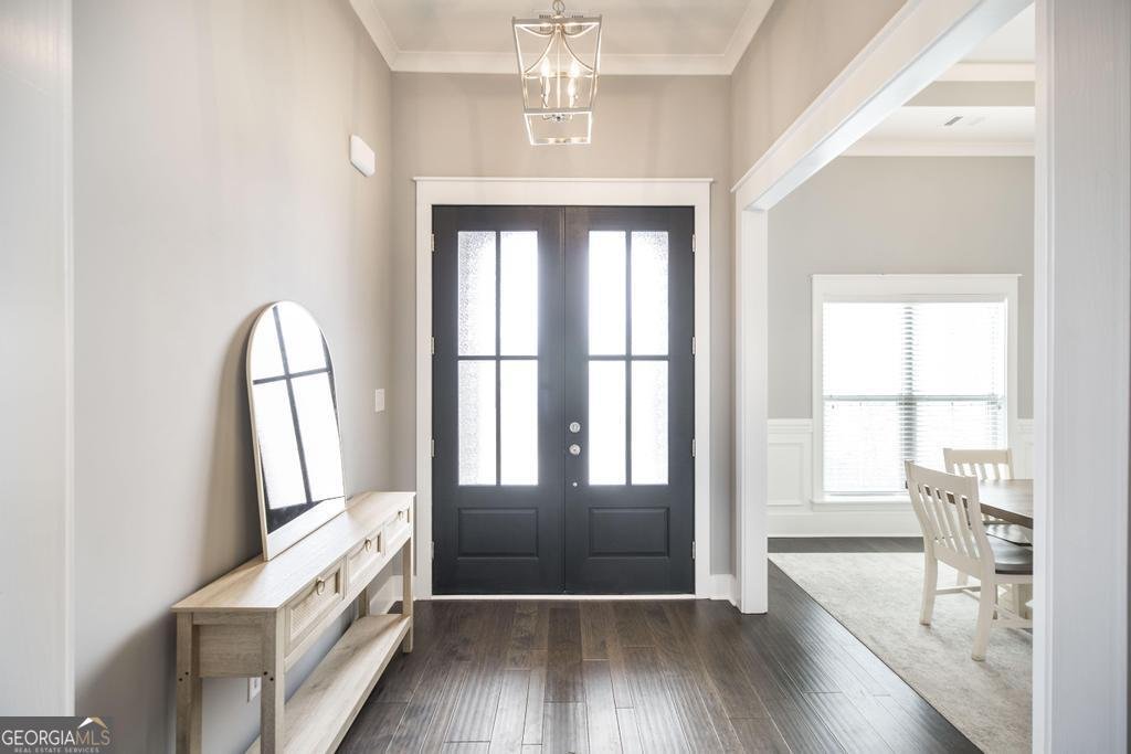 205 Foxberry Nook Kathleen - Photo 7