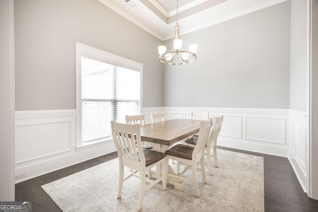 205 Foxberry Nook Kathleen - Photo 8