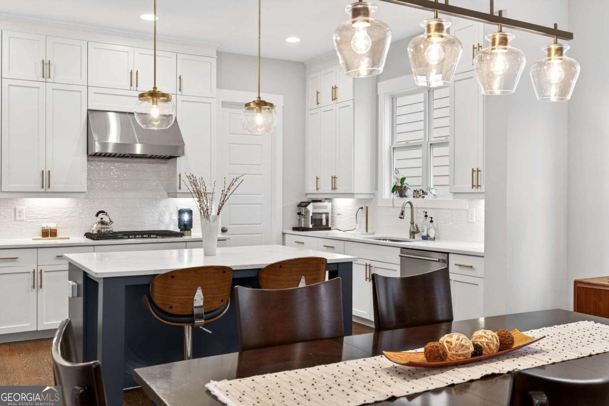 912 Luther Street Atlanta - Photo 19