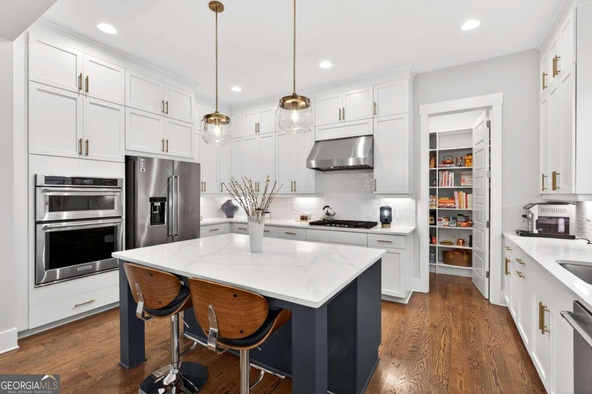 912 Luther Street Atlanta - Photo 20