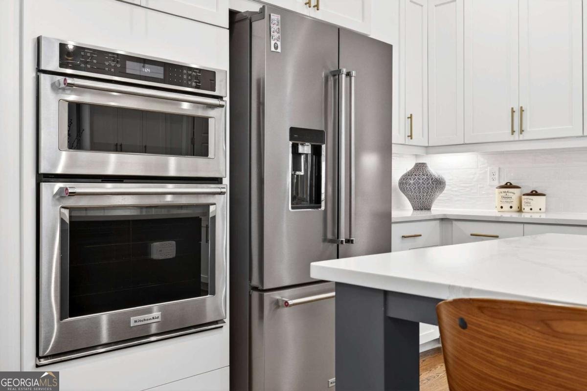 912 Luther Street Atlanta - Photo 26