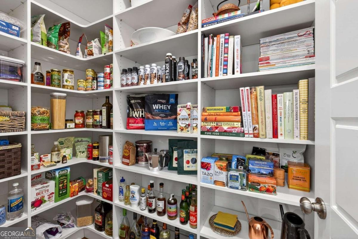 912 Luther Street Atlanta - Photo 28