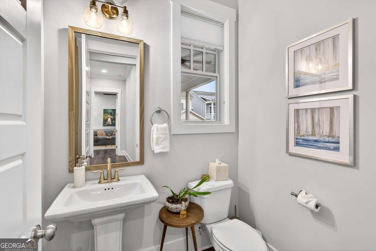 912 Luther Street Atlanta - Photo 31