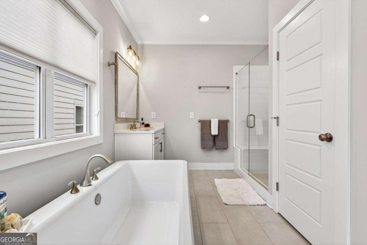 912 Luther Street Atlanta - Photo 34