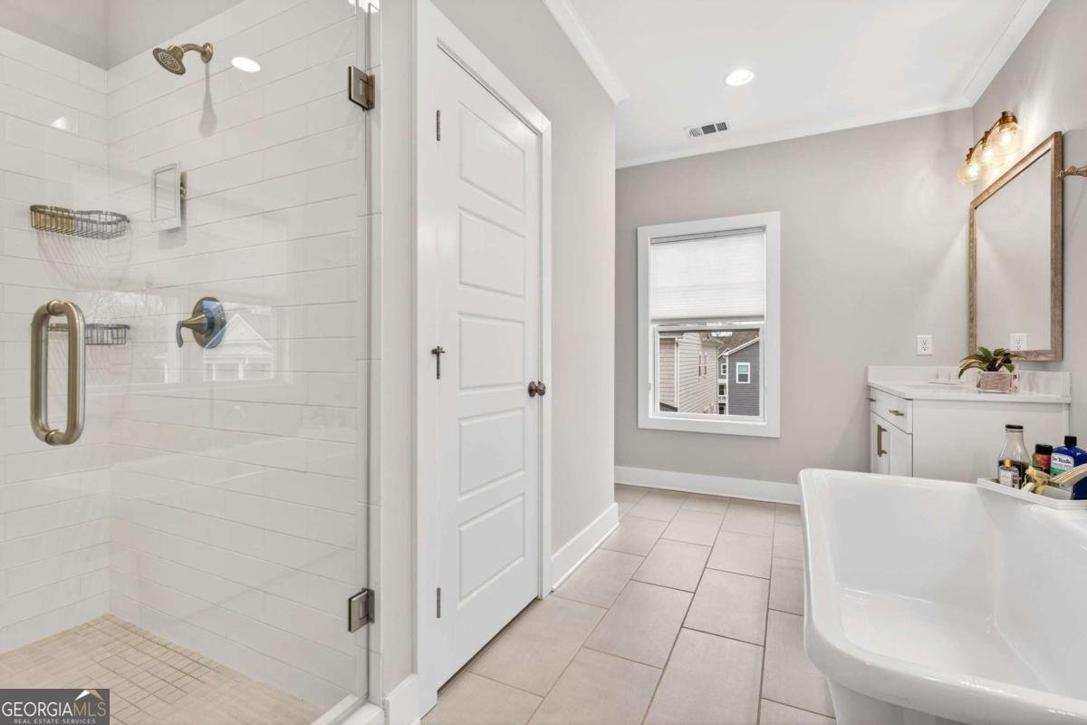 912 Luther Street Atlanta - Photo 35