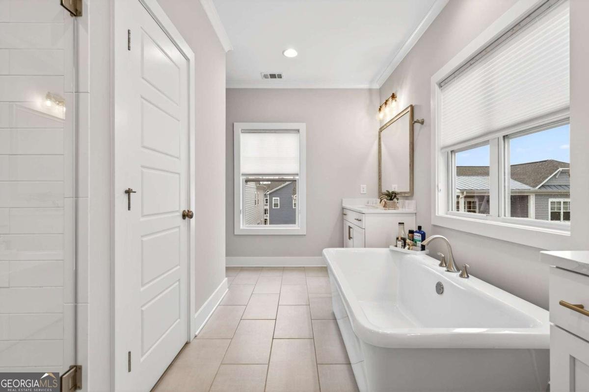 912 Luther Street Atlanta - Photo 37