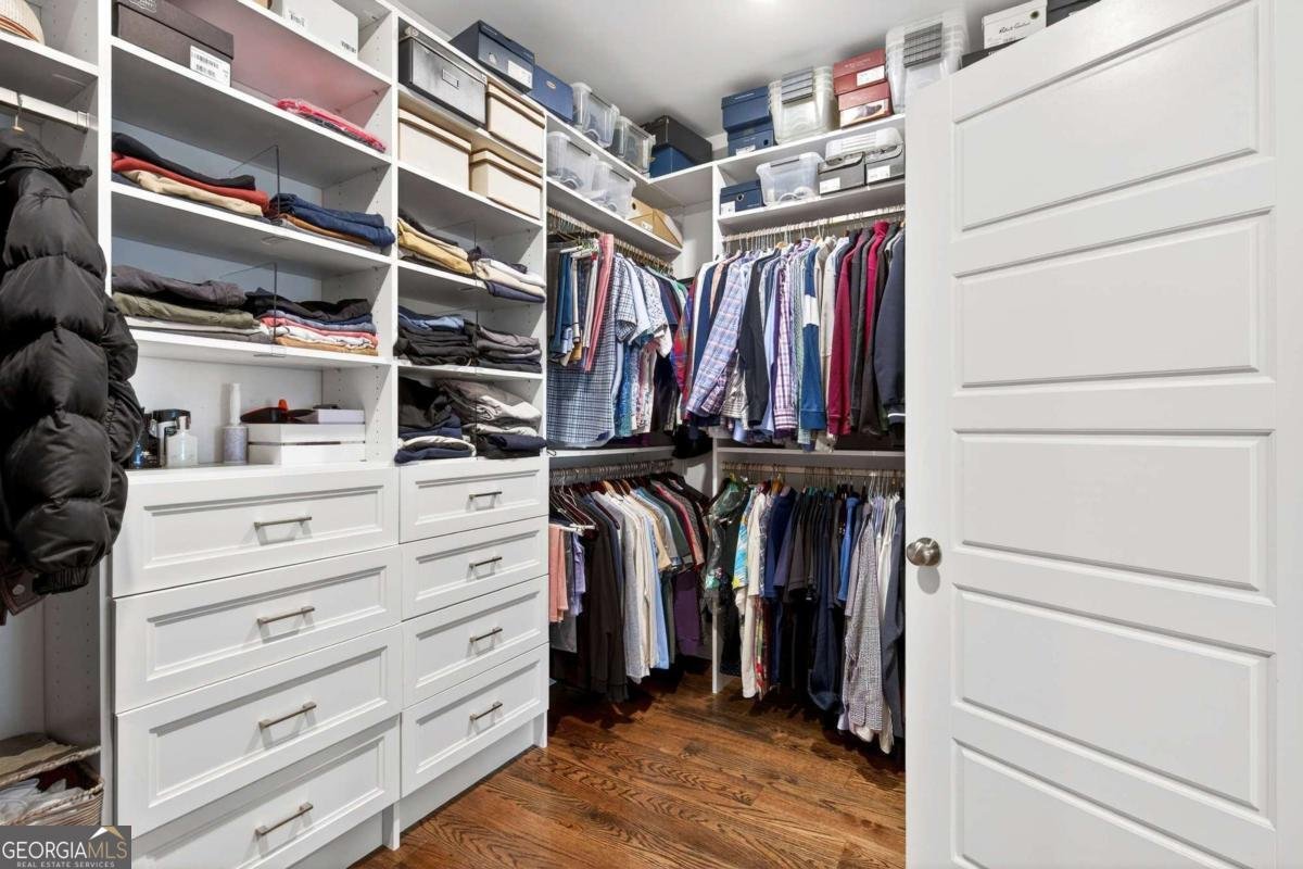 912 Luther Street Atlanta - Photo 38