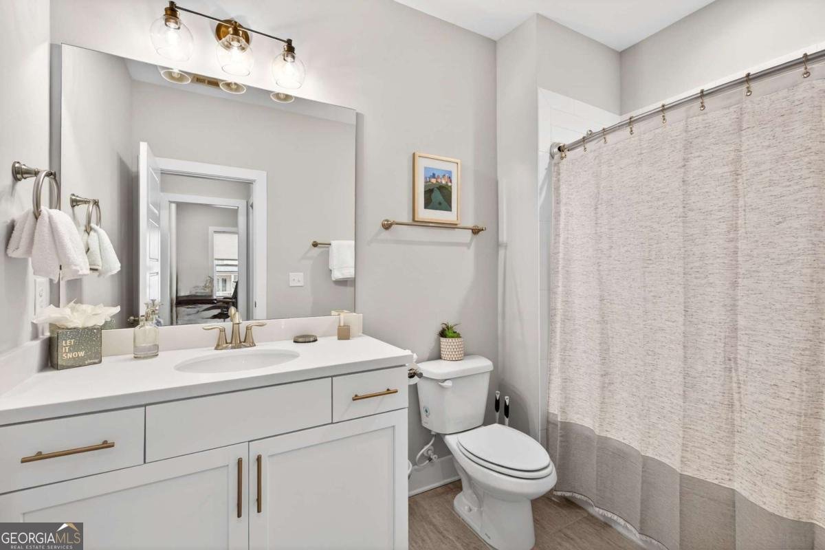 912 Luther Street Atlanta - Photo 40