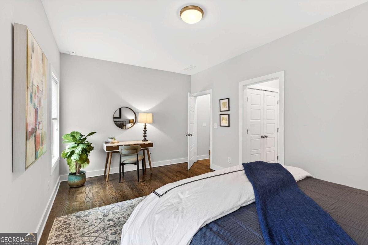 912 Luther Street Atlanta - Photo 42