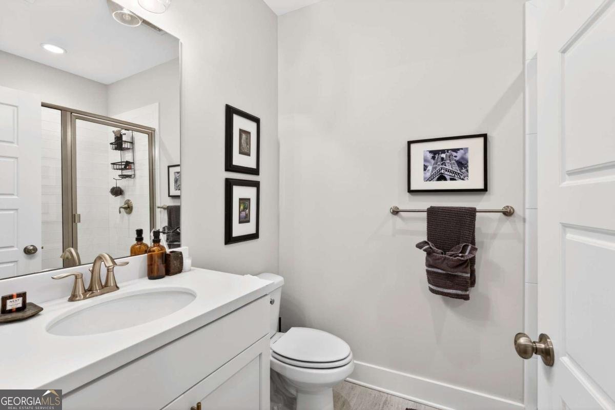 912 Luther Street Atlanta - Photo 43