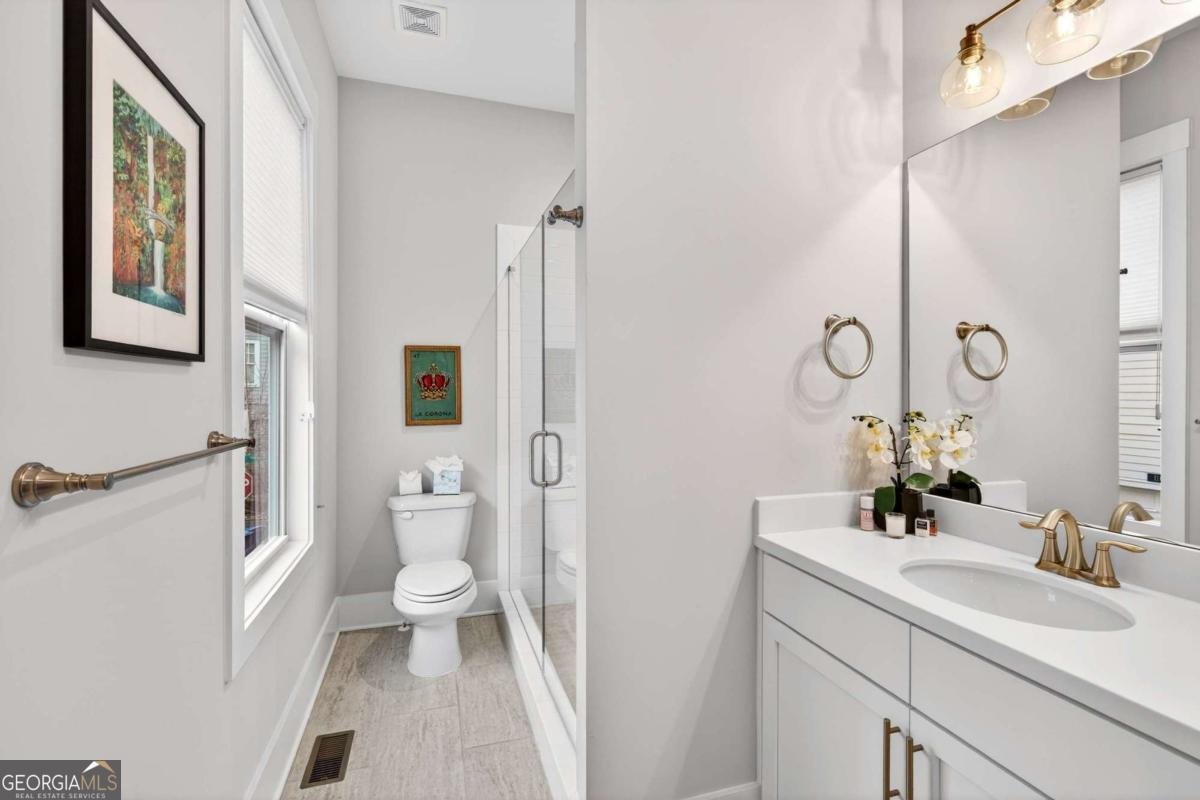 912 Luther Street Atlanta - Photo 46