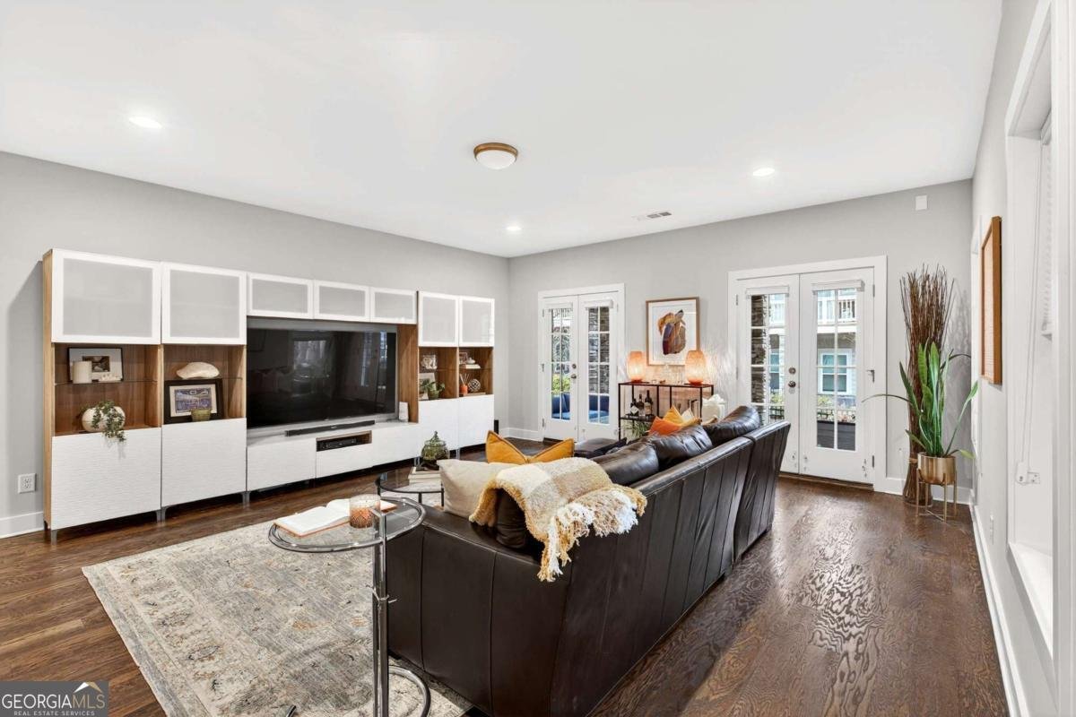 912 Luther Street Atlanta - Photo 47