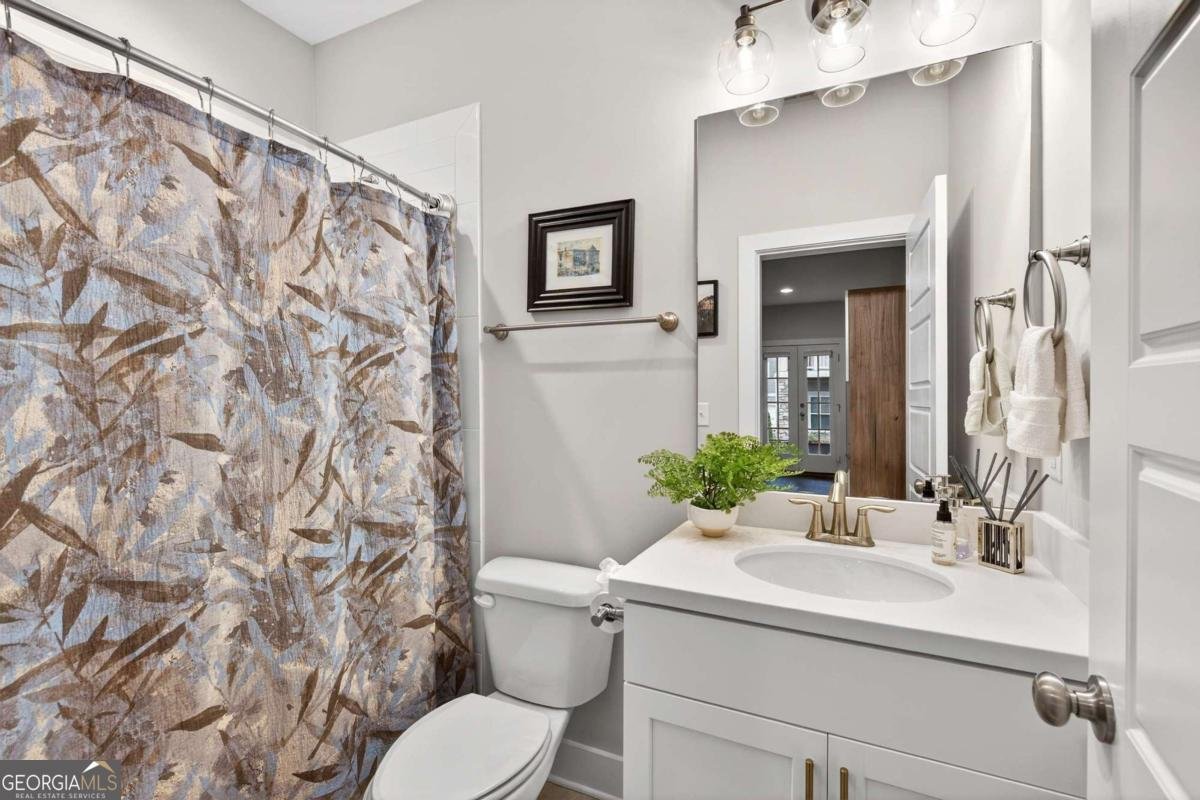 912 Luther Street Atlanta - Photo 49