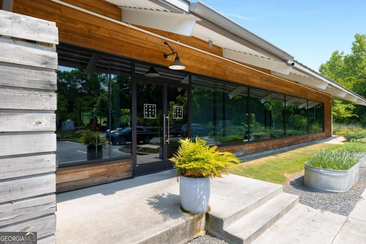 912 Luther Street Atlanta - Photo 58