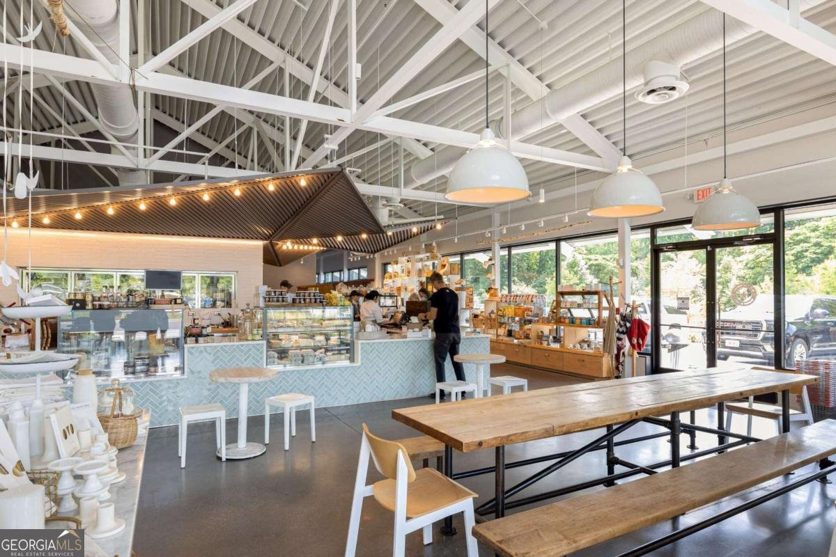 912 Luther Street Atlanta - Photo 59