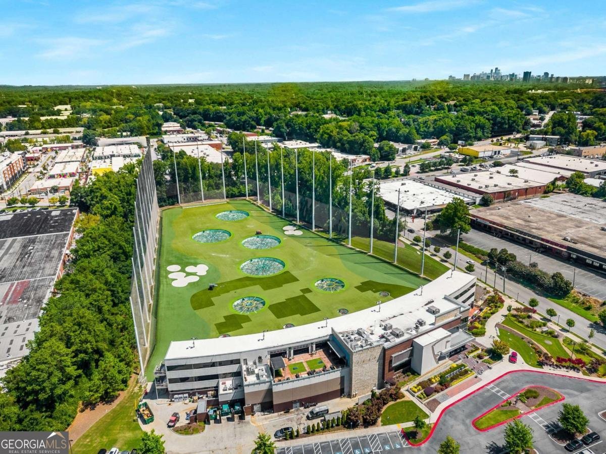 912 Luther Street Atlanta - Photo 62