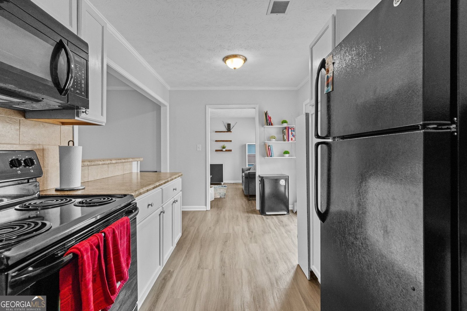 1677 Old Peachtree Road Lawrenceville - Photo 10