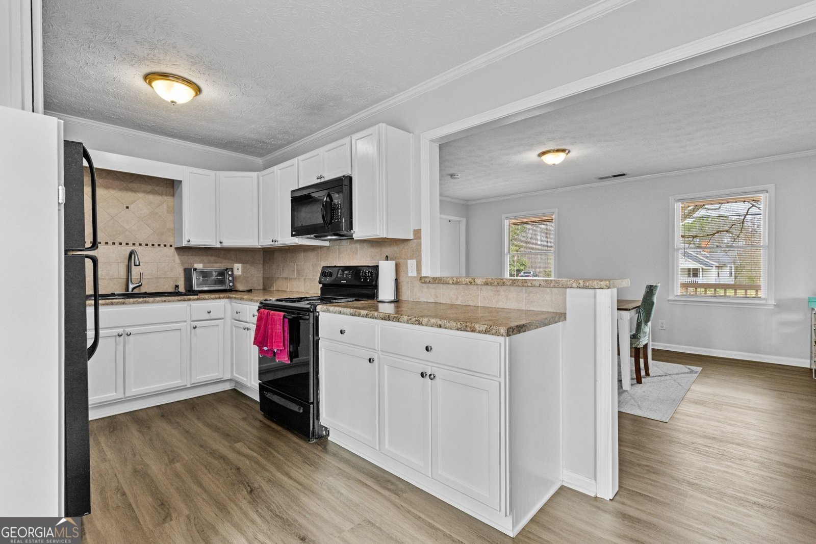 1677 Old Peachtree Road Lawrenceville - Photo 11