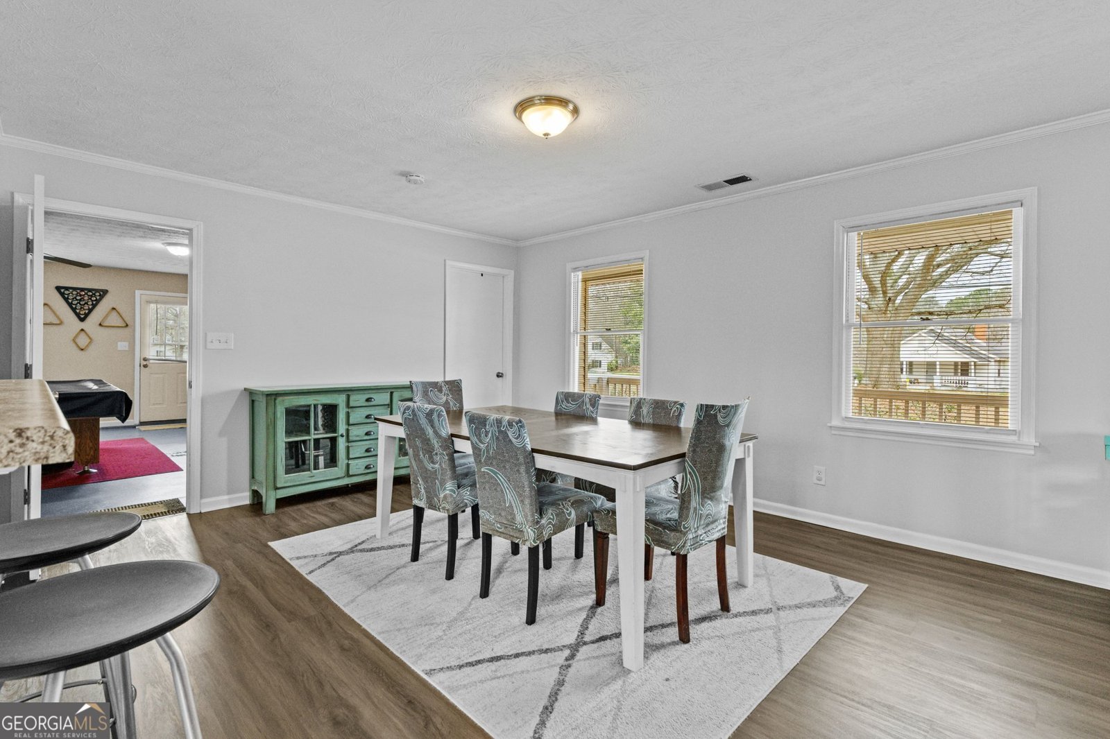 1677 Old Peachtree Road Lawrenceville - Photo 12