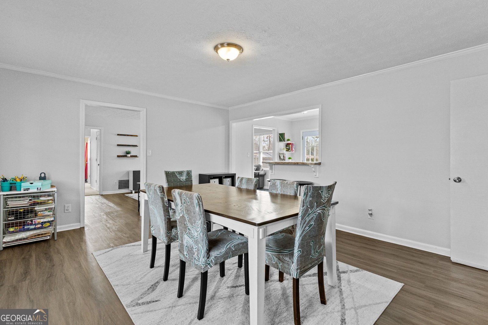 1677 Old Peachtree Road Lawrenceville - Photo 14