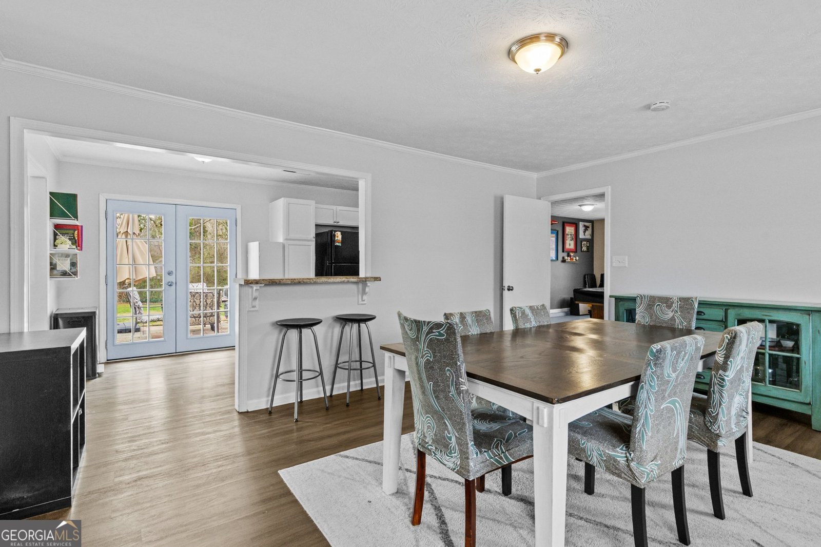 1677 Old Peachtree Road Lawrenceville - Photo 15