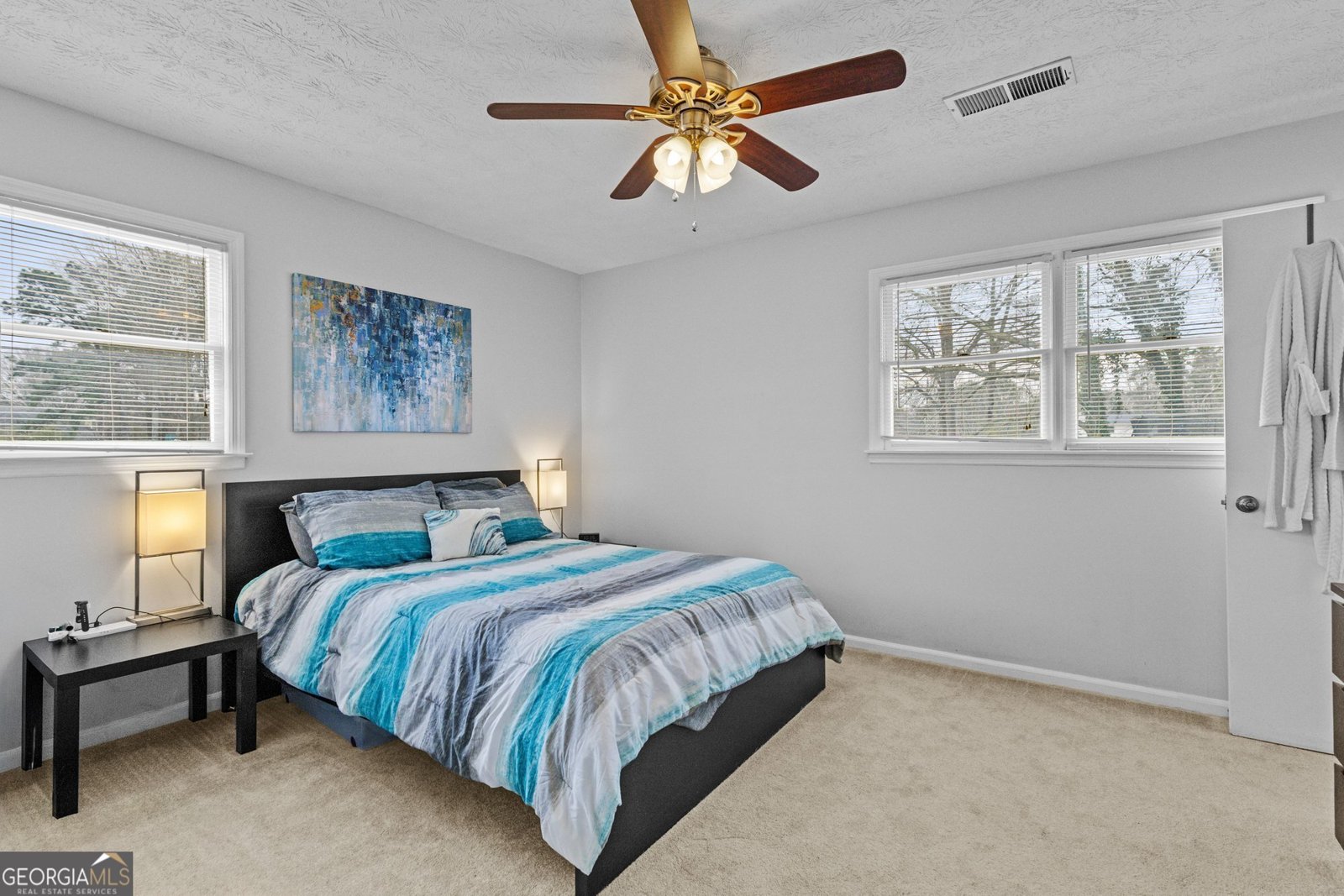 1677 Old Peachtree Road Lawrenceville - Photo 19