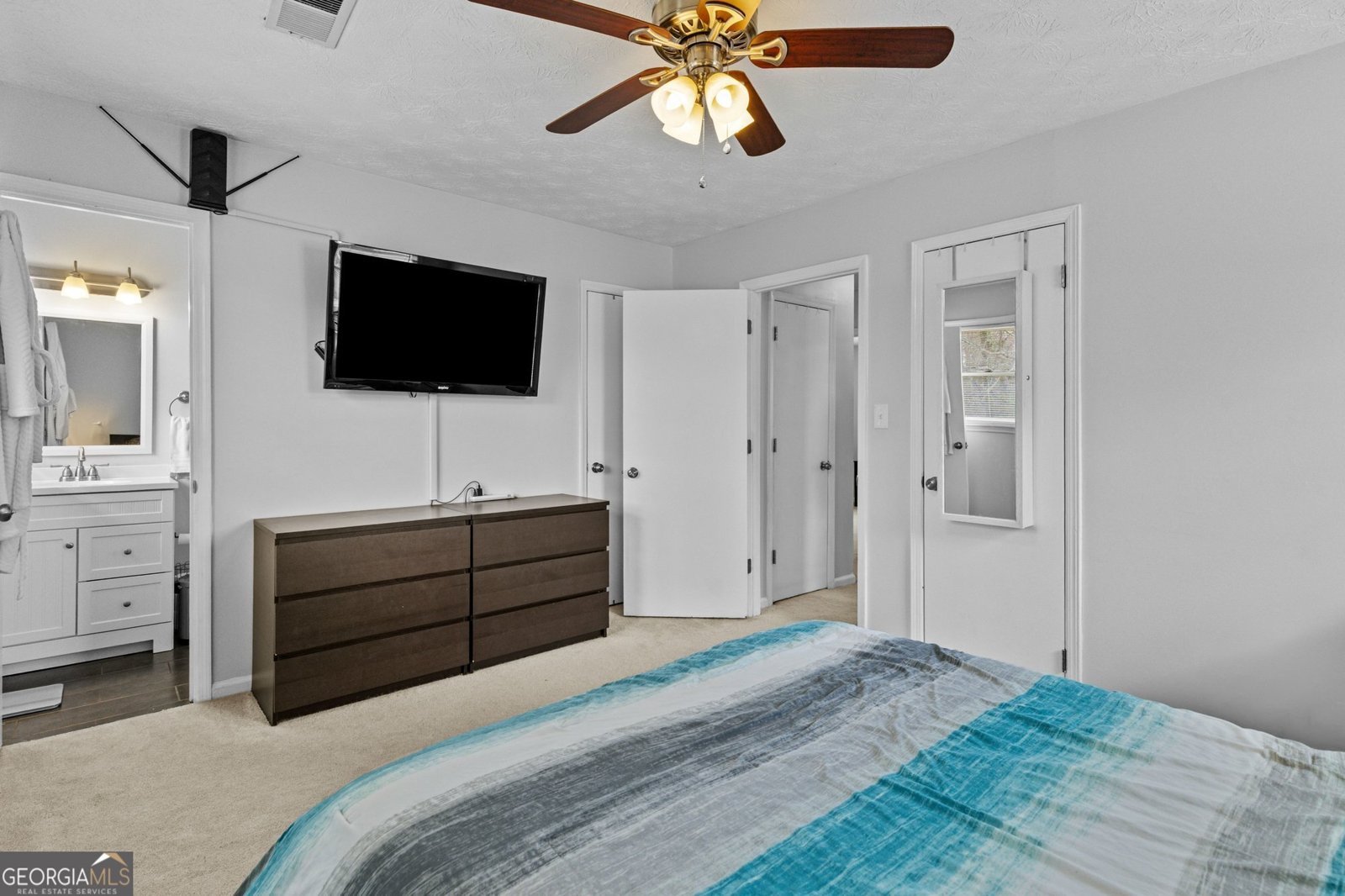 1677 Old Peachtree Road Lawrenceville - Photo 20