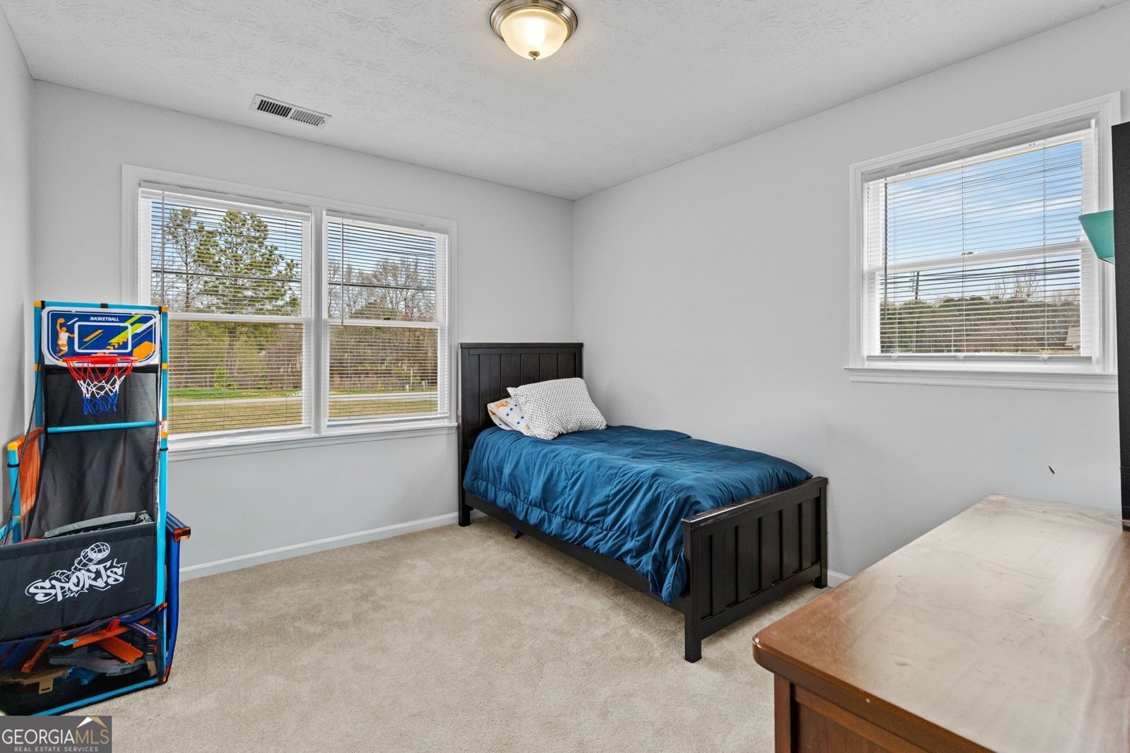 1677 Old Peachtree Road Lawrenceville - Photo 22