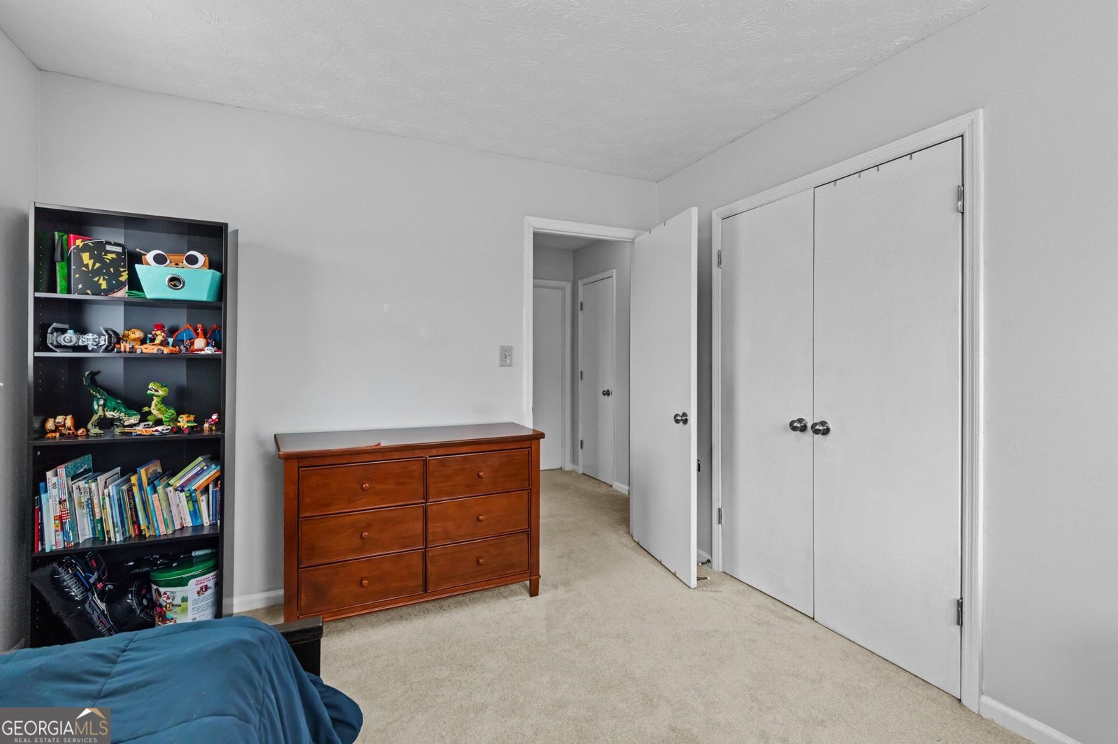 1677 Old Peachtree Road Lawrenceville - Photo 23