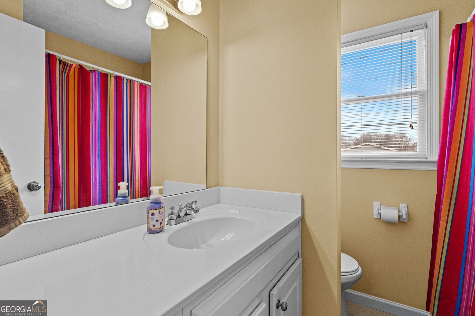 1677 Old Peachtree Road Lawrenceville - Photo 24